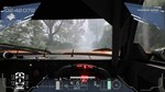 Rev To VertexАВТОДОСТАВКА Steam Россия - изображение № 3