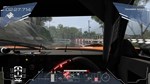 Rev To VertexАВТОДОСТАВКА Steam Россия - изображение № 2