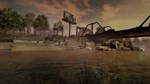RUN FOR EXODUSАВТОДОСТАВКА Steam Россия - изображение № 4