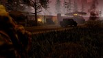 RUN FOR EXODUSАВТОДОСТАВКА Steam Россия - изображение № 3