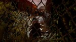 RUN FOR EXODUSАВТОДОСТАВКА Steam Россия - изображение № 2