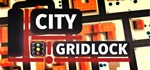 City GridlockАВТОДОСТАВКА Steam Россия