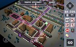 City GridlockАВТОДОСТАВКА Steam Россия - изображение № 3