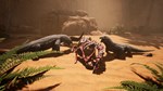 Icarus: Styx Map & Missions Pack DLCSteam RU - изображение № 3