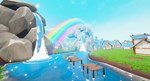 Run&DieАВТОДОСТАВКА Steam Россия - изображение № 2