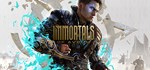 Immortals of Aveum™АВТОДОСТАВКА Steam Россия