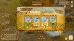 Stone Age: Digital EditionАВТОДОСТАВКА Steam Россия - изображение № 3