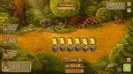 Stone Age: Digital EditionАВТОДОСТАВКА Steam Россия - изображение № 4