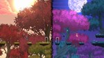 Mirrored SoulsАВТОДОСТАВКА Steam Россия - изображение № 3