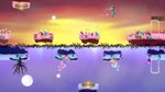 Mirrored SoulsАВТОДОСТАВКА Steam Россия - изображение № 2