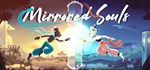 Mirrored SoulsАВТОДОСТАВКА Steam Россия