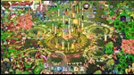 西游幸存者АВТОДОСТАВКА Steam Россия - изображение № 3