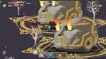 西游幸存者АВТОДОСТАВКА Steam Россия - изображение № 2