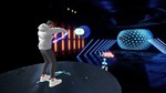 Box To The Beat VRАВТОДОСТАВКА Steam Россия - изображение № 4