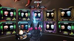Box To The Beat VRАВТОДОСТАВКА Steam Россия - изображение № 3
