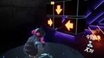 Box To The Beat VRАВТОДОСТАВКА Steam Россия - изображение № 2