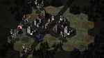 Commander: Zombie WarsАВТОДОСТАВКА Steam Россия - изображение № 3