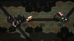 Commander: Zombie WarsАВТОДОСТАВКА Steam Россия - изображение № 2