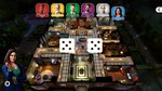 Cluedo 2АВТОДОСТАВКА Steam Россия - изображение № 3