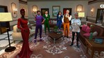 Cluedo 2АВТОДОСТАВКА Steam Россия - изображение № 2
