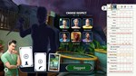 Black Adder Resort Crime Scene Bundle DLCSteam RU - изображение № 4