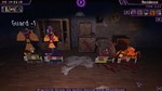 Draft of DarknessАВТОДОСТАВКА Steam Россия - изображение № 3