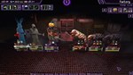 Draft of DarknessАВТОДОСТАВКА Steam Россия - изображение № 4