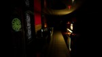 The Devil's FaceАВТОДОСТАВКА Steam Россия - изображение № 4