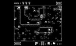 UnearthАВТОДОСТАВКА Steam Россия - изображение № 4