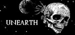 UnearthАВТОДОСТАВКА Steam Россия