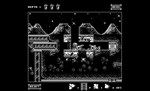 UnearthАВТОДОСТАВКА Steam Россия - изображение № 3