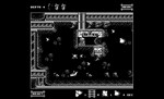UnearthАВТОДОСТАВКА Steam Россия - изображение № 2