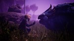 Icarus: Новые рубежи DLCАВТОДОСТАВКА Steam - изображение № 2