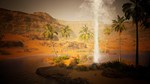 Icarus: Tecton Desert Outpost DLCАВТОДОСТАВКА Steam - изображение № 2