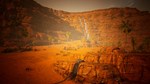 Icarus: Tecton Desert Outpost DLCАВТОДОСТАВКА Steam - изображение № 4