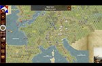 War and PeaceАВТОДОСТАВКА Steam Россия - изображение № 2