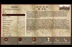 War and PeaceАВТОДОСТАВКА Steam Россия - изображение № 4
