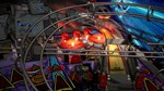 Pinball FX - Williams Pinball: Star Trek: The Next Gene - изображение № 3