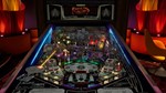 Pinball FX - Williams Pinball: Star Trek: The Next Gene - изображение № 4