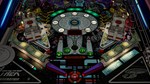 Pinball FX - Williams Pinball: Star Trek: The Next Gene - изображение № 2