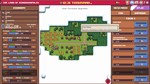 Kingdom IncrementalАВТОДОСТАВКА Steam Россия - изображение № 4