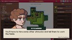 Kingdom IncrementalАВТОДОСТАВКА Steam Россия - изображение № 3