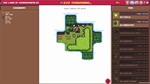 Kingdom IncrementalАВТОДОСТАВКА Steam Россия - изображение № 2