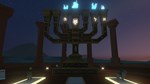 DIASPORAАВТОДОСТАВКА Steam Россия - изображение № 2
