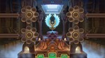 Legendary Slide - Platinum EditionАВТОДОСТАВКА Steam - изображение № 3