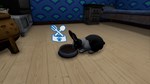 House Flipper Pets VRАВТОДОСТАВКА Steam Россия - изображение № 4