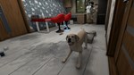 House Flipper Pets VRАВТОДОСТАВКА Steam Россия - изображение № 2