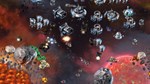 Five Nations - Renegades DLCАВТОДОСТАВКА Steam Россия - изображение № 2