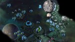 Five Nations - Renegades DLCАВТОДОСТАВКА Steam Россия - изображение № 4