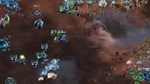Five Nations - Renegades DLCАВТОДОСТАВКА Steam Россия - изображение № 3